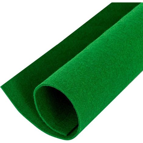 Terrariensubstrat 30 x 30 cm Matte aus Fasern, urinabsorbierend (1/5)