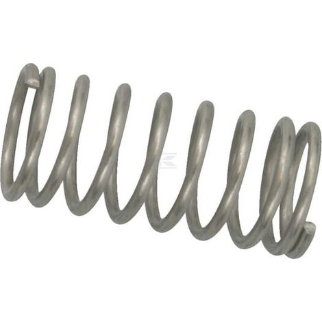 Druckfeder Saugertränke MONOFLO 1610100903