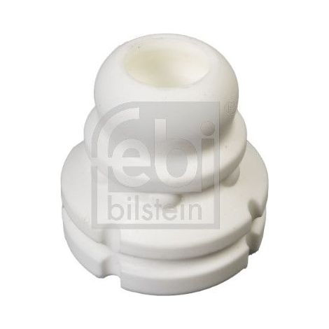 Butée élastique, suspension FEBI BILSTEIN 104212 MERCEDES-BENZ 166 321 00 06