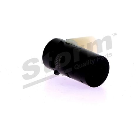 Capteur stationnement compatible Audi, VW 4B0 919 275 (1/4)