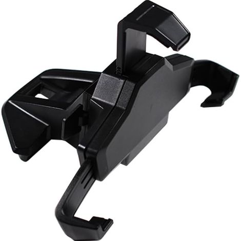 Handyhalterung für das Armaturenbrett, kompatibel mit VW UP 2016 1S0051435D (1/5)
