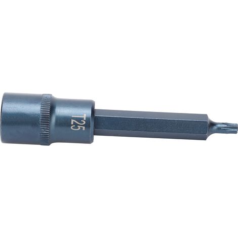 Glasfaser-Spleißgerät mit 3,5-Zoll-TFT-Display aus Aluminium, automatischer Spleißer (AC 100–240 V), GX39EU-Stecker (1/5)