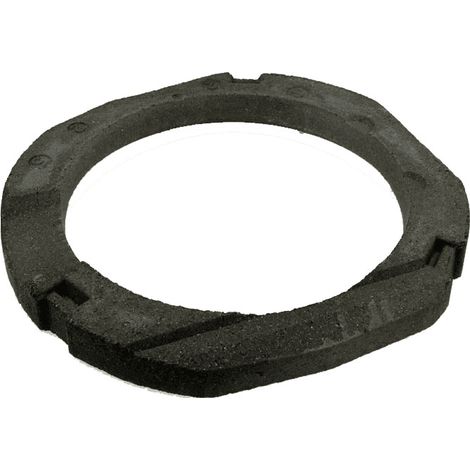 POIDS CUVE AVANT pour LAVE LINGE BOSCH - 00477747