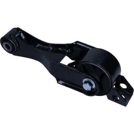 Support moteur MAXGEAR 40-0487 pour MATIZ, SPARK - 96591290 (1/3)