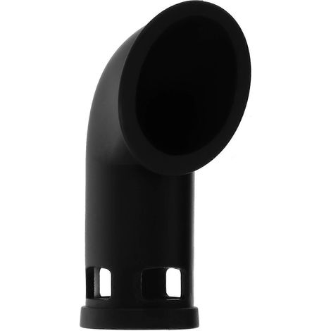 Accessoires pour modèles : Déflecteur de vapeur Ultra, Déflecteur de ventilation, Déflecteur de vapeur Dragon, Déflecteur de vapeur pour autocuiseur (1/3)