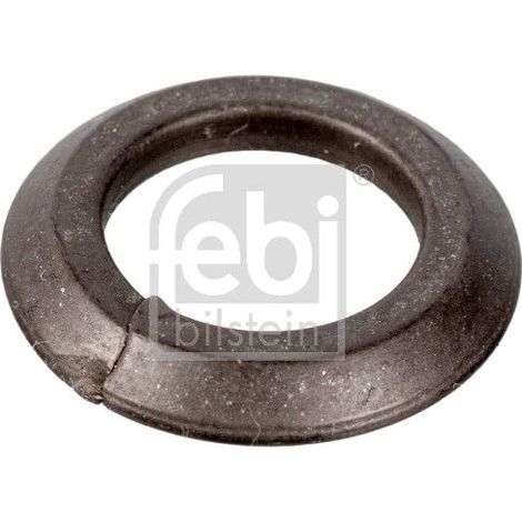 Piston de butée, jante FEBI BILSTEIN 01472 MERCEDES-BENZ 05103941AA 5103941AA