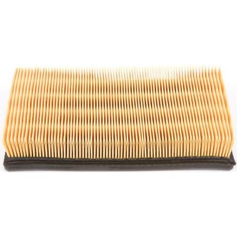 Filtre à air Champion pour Moto Moto Guzzi 1000 V10 Centauro / Gt (1/3)