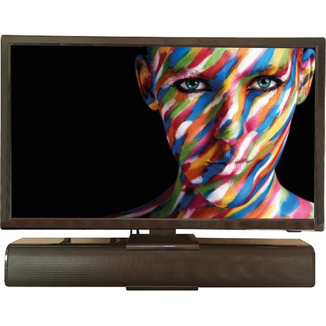Bluetooth-Lautsprecher Soundfix - Equinoxe