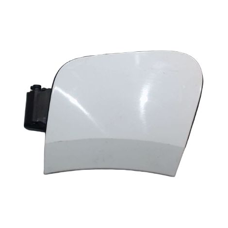 [PRODUIT D'OCCASION] Volet De Trappe Carburant OPEL Crossland ♻️ Ref Oe. 13485141 - Garantie à vie (1/3)