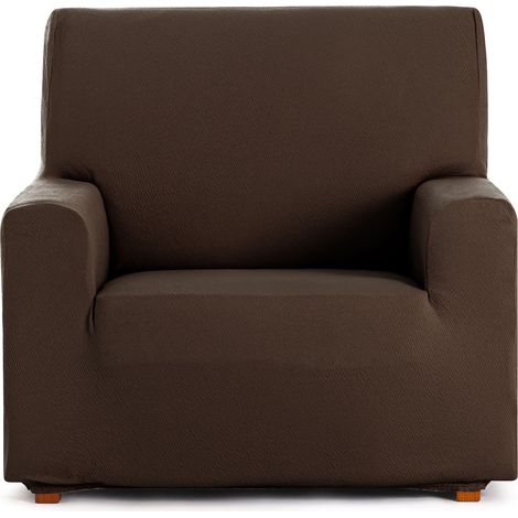 Fundas De Sofa Mod/7 Bronx 1 Plz. C/7 F711507 (1/5)