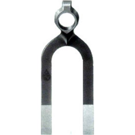 Bellota 1002-A Gabel