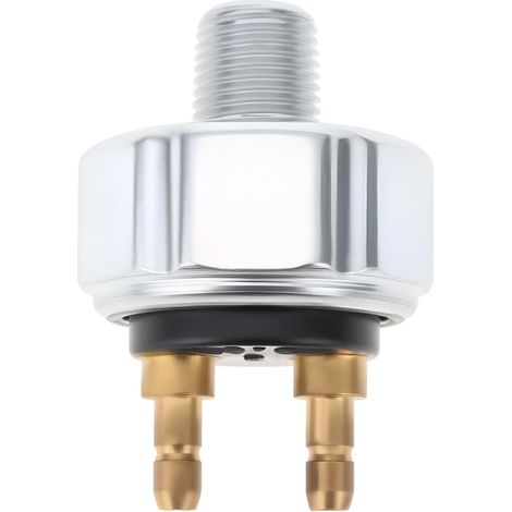 Interrupteur de Feu Stop C1AZ-13480-A Compatible avec F-250 1953-1966 Et 1964