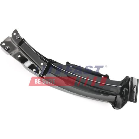 Garde-boue avant rapide FT89505 LE