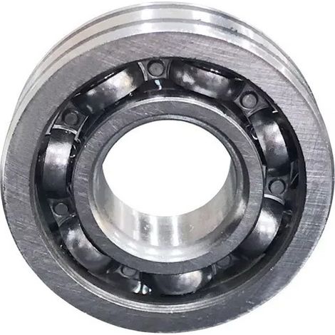 Sinfin compatible con Ts410  Ref 504067
