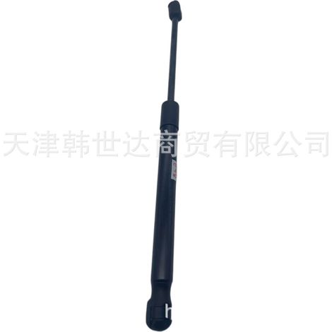 81161C1001 is suitable for Hyundai and Kia automotive parts hood struts 81161-C1001 (1/4)