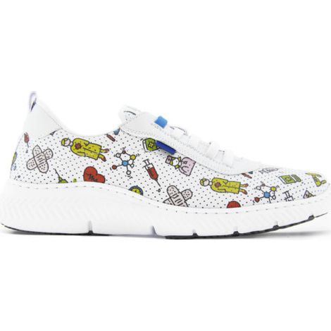 Altea plus estampado Dian 41 (1/4)