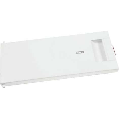 PORTILLON FREEZER POUR CONGELATEUR ROSIERES - 49034017