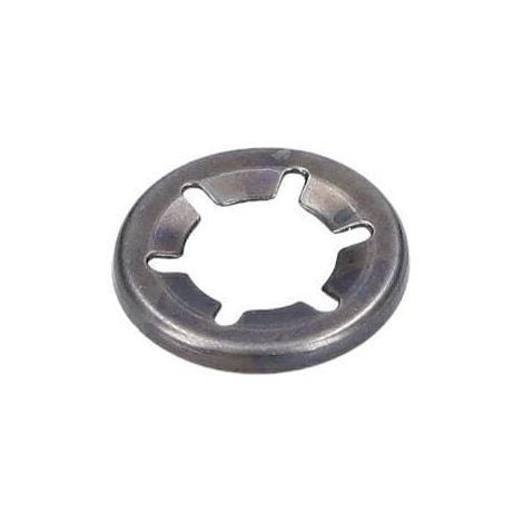 Rondelle d'arret pour Scie sauteuse BOSCH OUTILLAGES - 1600A023S8