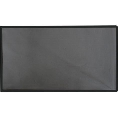 Grille Métallique pour Calandre Automobile Filtre à Maille pour de (1/5)