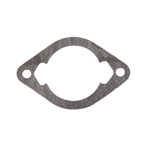 Guarnizione base cilindro decespugliatore modelli FS36 40 44 41300292300 STIHL