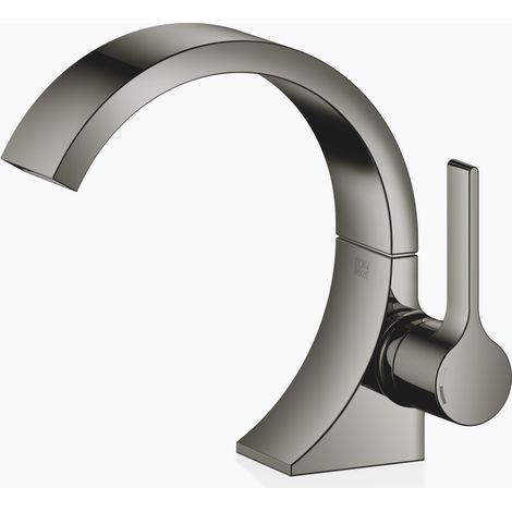 Dornbracht CYO Mezclador monomando de lavabo sin juego de (1/5)