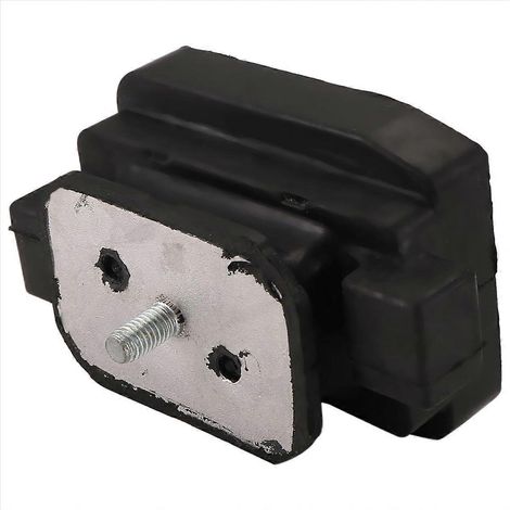 Support de transmission 22316770289 pour BMW E60 F07GT F10 F01 (1/5)