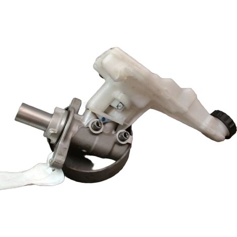 [PRODUIT D'OCCASION] Maitre Cylindre PEUGEOT 308 2009- ♻️ Ref Oe. 1638051480 - Garantie à vie (1/4)