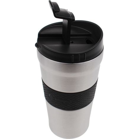 Delonghi - dlsc073 tasse thermosflasche 470ml-16 oz - as00003192 - 8004399024083