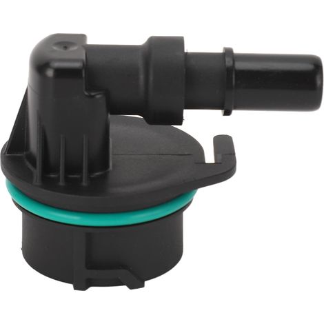 Valve PCV 68210345AC, moteur fiable, robuste et haute résistance pour Grand Cherokee 2016 à 2020. (1/5)