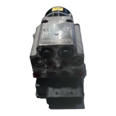 Unite Hydraulique Abs OPEL Vectra 2005- [PRODUIT D'OCCASION]♻️93185682 (1/3)