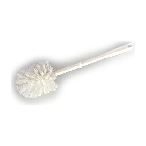ESCOBILLA ESFERICA POPULAR WC 01604