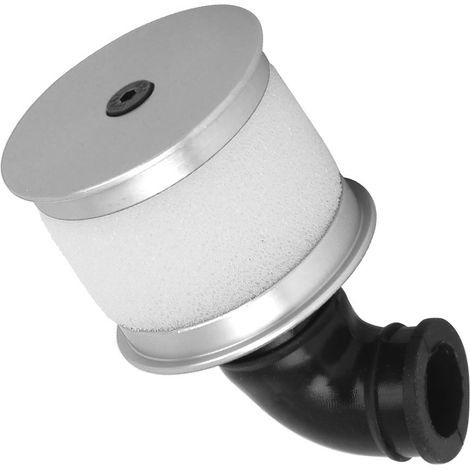 Nettoyant dégraissant pour filtre à air 1/10, compatible HSP 94188 et 94122, entretien moteur essence modèles radiocommandés