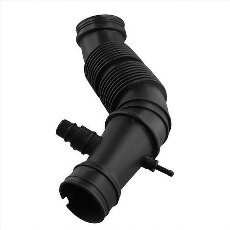 68297298AA 52026977 Conduit d'admission d'air propre relié au couvercle du filtre à air pour Dodge Jeep Chrysler-SFYGV (1/5)