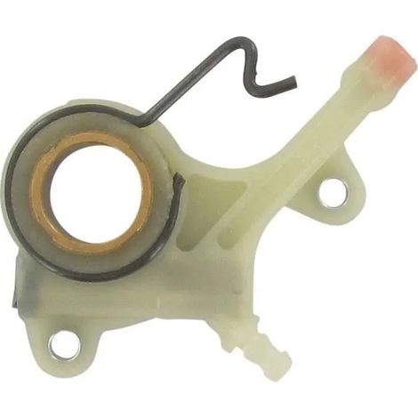 Pompa olio Stihl ms-271/ms-291 adattabile ricambio