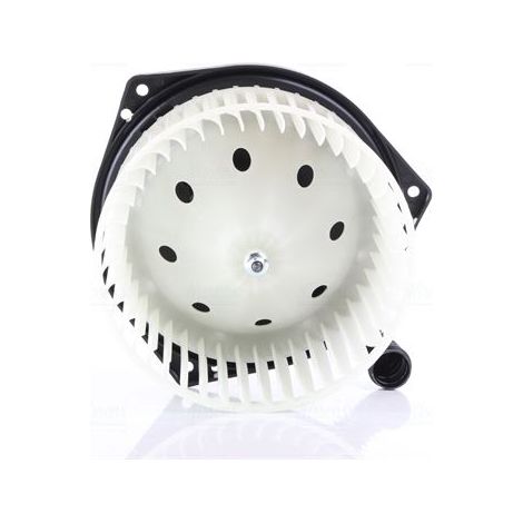Pulseur d'air habitacle NISSENS 87550 HONDA 79307S6MA41 79307S6MA42