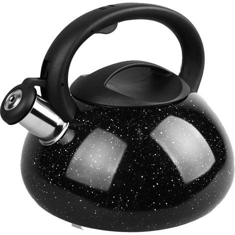 Czajnik 3,0l mr-1316-black maestro (1/5)