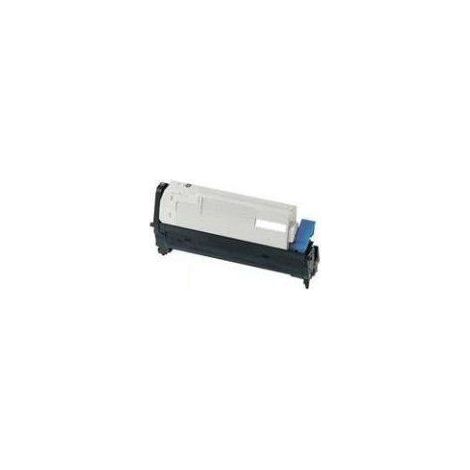 OKI 43381724 tambor de impresora Original (1/5)
