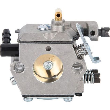 Jack Pad Adaptateur Bloc en Caoutchouc Cric Tampon Hydraulique pour Chevrolet Corvette, Protéger Le Bas de Caisse Lors du Levage de la Voiture
