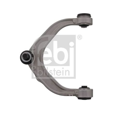 Bras de liaison, suspension de roue FEBI BILSTEIN 36334 BMW 31 12 2 413 489
