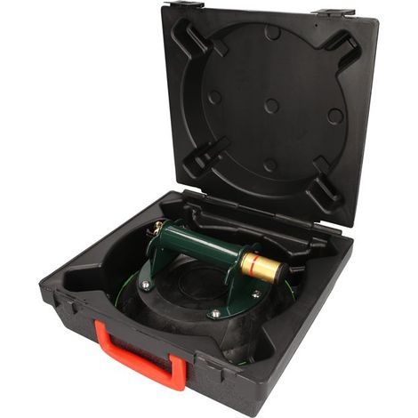 KS Tools 460.5055 XXL Saugheber, 130 kg