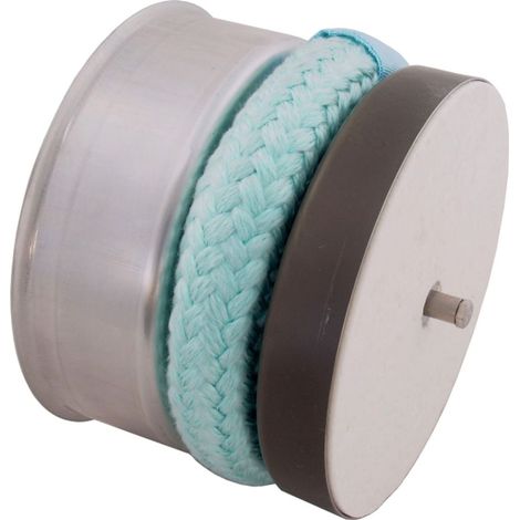 Wolf Corpo di spostamento D226 completo per CGB-35/35/TGB-40/60, 8611172