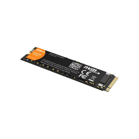 SSD-C970N1TB - SSD PCle Gen 4.0x4 1 To