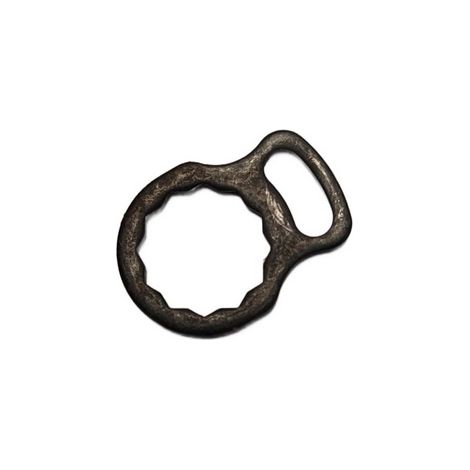 Pletina De Ajuste compatible con tijeras Daws025  Ref 704509