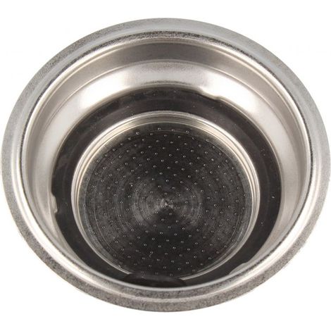 Ersatzteil - Filter 1 Tasse (Original) -  - SMEG