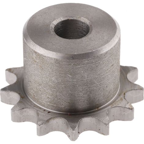 Pignon RS PRO, 13 dents , alésage 10mm, diamètre 39.79mm 35mm ( Prix pour 1 )