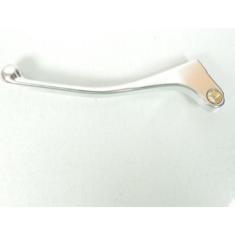 Levier d embrayage Sifam pour Moto Honda 600 Cbr Fv Fw 1997 à (1/4)