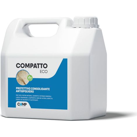 COMPATTO ECO 3 LT (1/4)