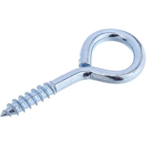 Vis UNIVERSEL SG3012E (1/2)