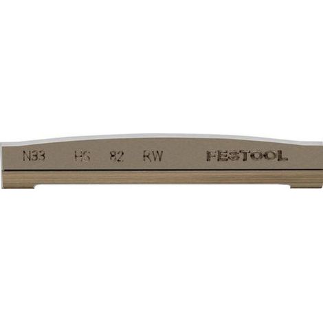 Festool Spiralmesser HS 82 RW – 485332