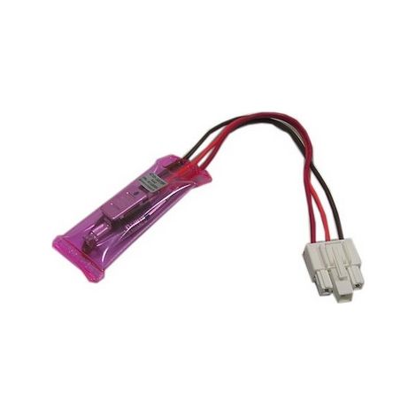 Sensor temperatura LG